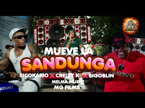 La Melma Estudio  and La Melma Music 