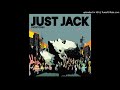 Just Jack - Lost