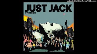 Just Jack - Lost