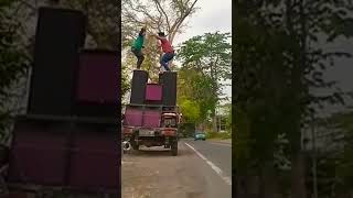 Download lagu DJ CEK SOUND BREWOK TERBARU 2022 VERSI BASS HOREGG #fullbass #djceksoundbassglerr mp3 Download lagu DJ CEK SOUND BREWOK TERBARU 2022 VERSI BASS HOREGG #fullbass #djceksoundbassglerr mp3