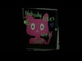JKíng Nake TRULY BEAUTIFUL Official Visualizer F U T Track 02