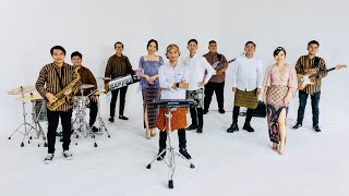 Download lagu LIR ILIR - MENDUNG TANPO UDAN Medley ( Cover by RBI Ent ) mp3 Download lagu LIR ILIR - MENDUNG TANPO UDAN Medley ( Cover by RBI Ent ) mp3