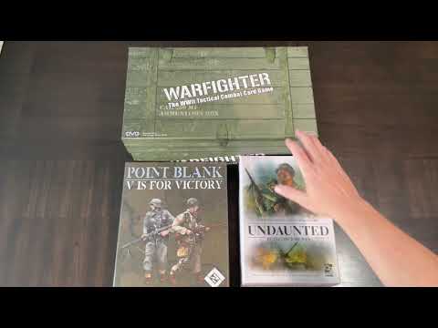 Has the classic Up Front been permanently decommissioned? What is the best card-based SUT wargame?