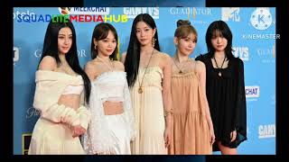 Download lagu Lupang Hinirang Old Classic mp3
