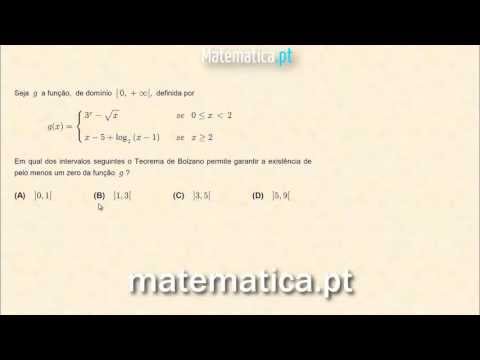 Cálculo Diferencial Limite de uma Sucessão