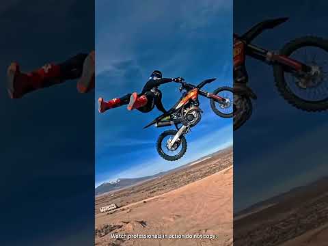 motorcycle Auraaa freestyle 999%🏍️#USA #motorcycle #stunt #FMX #fyp