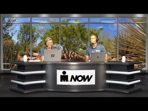 2021 Intermountain Healthcare IRONMAN World Championship Women's Pro Race Recap