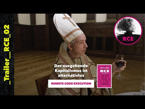 Video-Thumbnail von YouTube