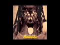 Wyclef jean - mvp kompa feat Melki
