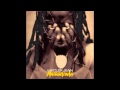 Wyclef jean - mvp kompa feat Melki 