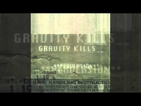 Gravity Kills - 1998 - 
