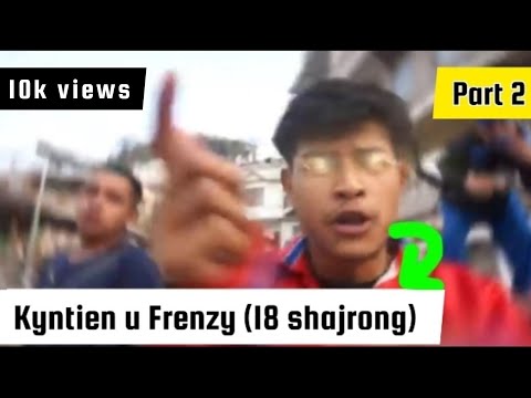 Bluid viral Fren Zy's Word🔥 (18 years old)