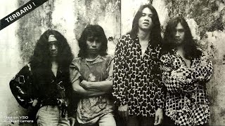 Download lagu EDANE : Alam Manusia ( Video Musik Foto) mp3 Download lagu EDANE : Alam Manusia ( Video Musik Foto) mp3