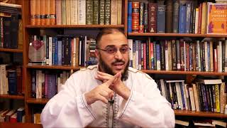 صورة دين الإسلام ودين النِسوية (فمنيزم).. لماذا لا يجتمعان؟