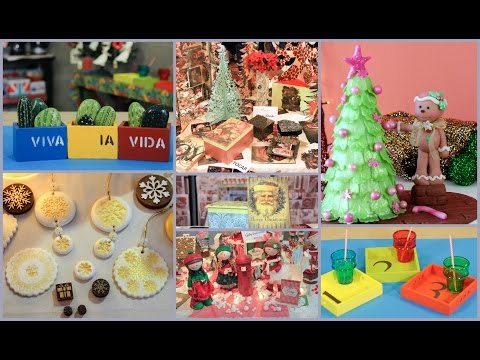 ManosalaObraTv Programa 108 2016 Herminia Devoto