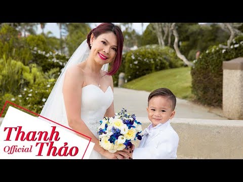 Thể hiện bởi Thanh Thảo