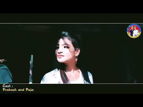 ore✊wada kore vule gelis torki mone porenai