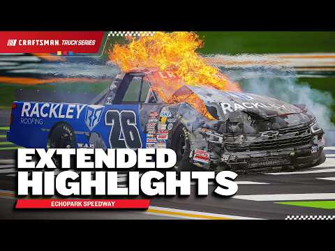 youtube video highlights