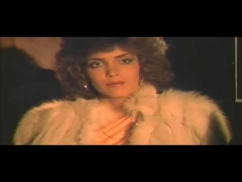 Oscar Athie - Tu Fotografia