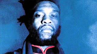 $$$Jeru the Damaja - Verses Of Doom$$$