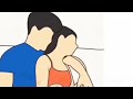 Romantic Mood Before Sex
