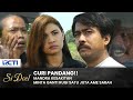 NUBRUK DAH Awal Kisah Doel Bertemu Sama Sarah SI DOEL ANAK SEKOLAHAN 1 4