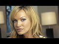SEXY JOLENE BLALOCK PHOTOS Stockings Pantyhose Tights Heels Nylon Lingerie Mini Skirt