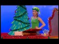 Hi 5 Season 4 Episode 45 Join