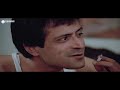 Chasme Baddoor Ciggerate Funny Scene Chasme Baddoor