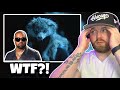 KANYE IS TOO FAR GONE WTF Kanye West HH Heil Hitler First Time Hearing