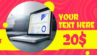 166464Vou criar uma Animação 3D para você!