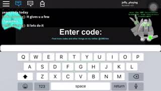 Roblox Tattletail Codes Free Video Search Site Findclip - 2019 code for toytale rp 4characters