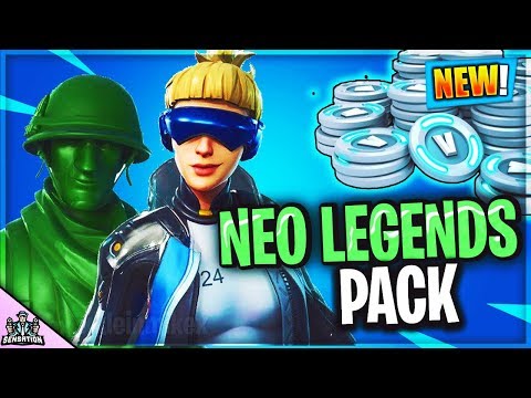 Nice Fortnite Backgrounds