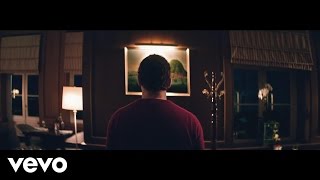 Bosse - Steine (Official Video)