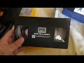 4 VHS Versions Of Bob The Builder Pets In A Pickle
