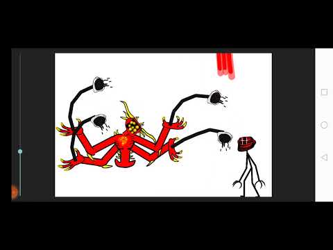 the new god in cement vs the ruler