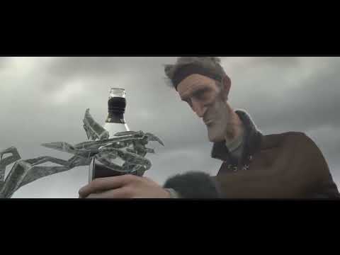 Sativus - inconsciente