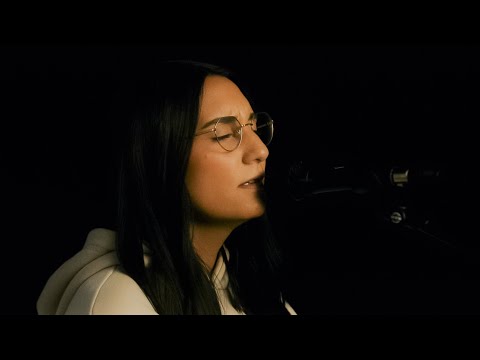 Come and Behold // UPPERROOM // Worship Together Session