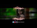 Andamaina Chandamama Neevena Song Lyrics Whatsapp Status Song Telugu Trending Whatsapp Status