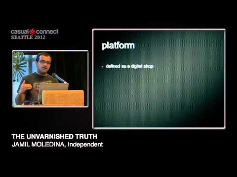 download lagu mp3 mp4 Unvarnished Truth, download mp3 Unvarnished Truth free downloadn, video klip Unvarnished Truth