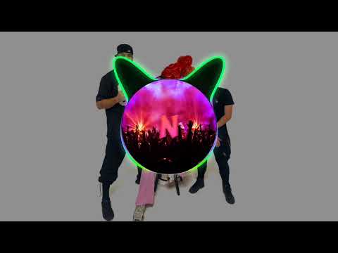 PAXER X PABLO TYBORI - NIESAMOWITA (Bass Boosted)