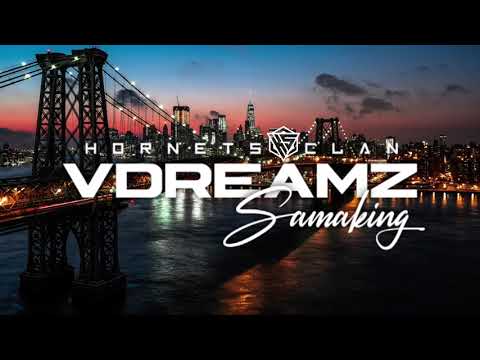 SYSY x ELTON JOHN Ft. DUA LIPA - COLD HEART ( HORNETS REMIX ) 2022