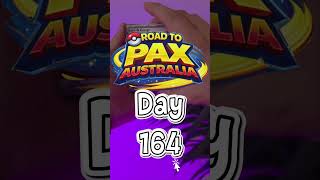 Pokémon TCG pack opening Day 164 | Surging Sparks