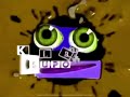 NEW EFFECT Klasky Csupo In My G Major 42