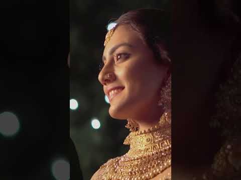 සෙනෙහස් අවාරේ - Supun Perera | Adaraneeya Prarthana | Shorts | Yasas Medagedara | Shanudrie