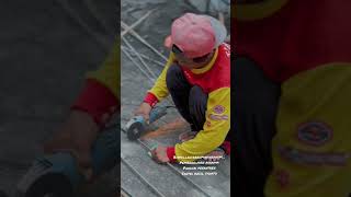 Download lagu Asrama untuk Santri Kecil Siwatu mp3