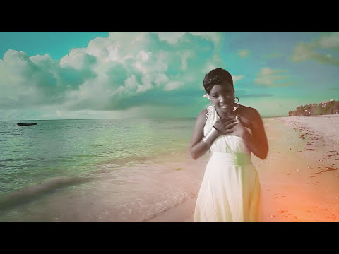 ALICE KAMANDE - TIMIZA     Skiza tune: SMS SKIZA 7915853 to 811