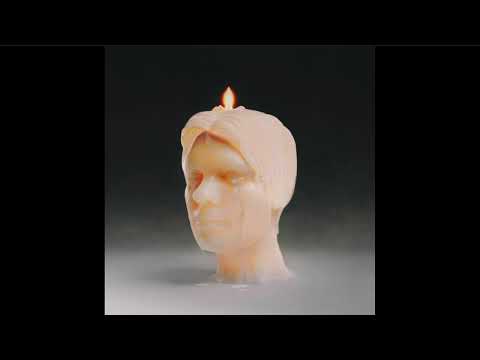 Thomas Guerlet - Get Lazy