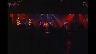 Through The Virgin Sky (Dimension Zero Cover)