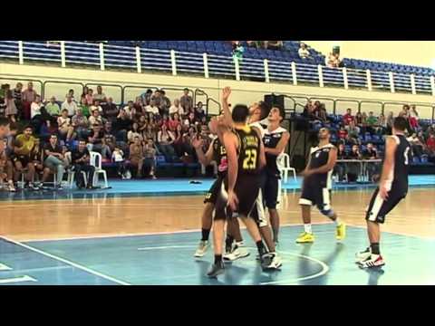 cbPalos+Qalat-18-10-14